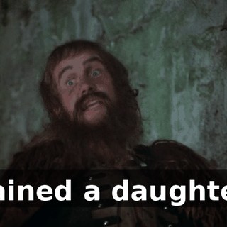 0fe496b4-ec3c-47bb-88ef-d07c8be30537.gif