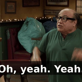 0fe86492-3cc0-48fd-ac75-e4c3e9577867.gif