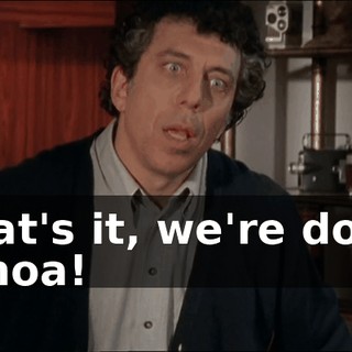 0ffdfd73-e492-49e8-99e2-84dda0efd3d7.gif