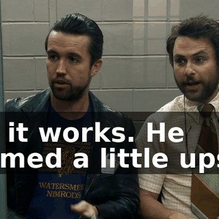 1071d7ca-a78f-4e8a-a0ae-46c29a2f1a44.gif