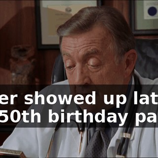 10981d32-5a3d-4fc6-b7c2-e7d694fe2b00.gif