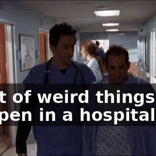 10b96202-e73d-4d2a-9ed5-b7fa4df8d90a.gif