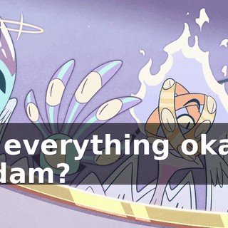 10c09b09-bbf9-4bbe-bc6c-39ff22ff078a.gif