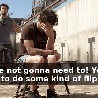 10cbdc6d-e889-48ad-8dbe-3cb3d5b32644.gif