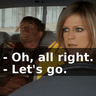 10dc1cb8-e891-4b46-8758-0294cddeec24.gif