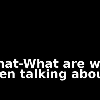 10e41ee0-ea36-49b3-bfce-e924c8636d01.gif