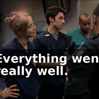 10e7a583-7eb3-40bf-8c55-e9ef46506dd2.gif