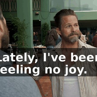 10f456c0-2008-4ea4-b7b4-e7e4147ae128.gif