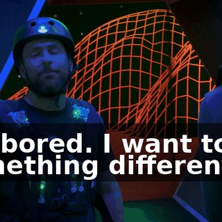 1136494b-d2eb-4e0c-8600-9d0d6e2bceea.gif
