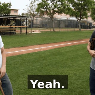 1168a6aa-1f64-45cb-aae1-e22e5b2dc8da.gif