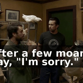 117cf180-e1bd-4a47-aedd-0aabd5439f65.gif