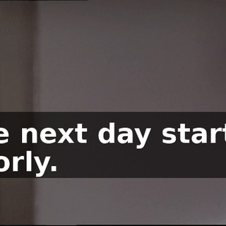 118391ec-1c69-4d4f-8136-f95b8a1663c2.gif