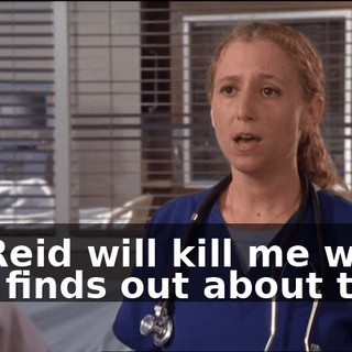 119762ea-05ec-4d6a-97b8-cd7cdfcfef0e.gif