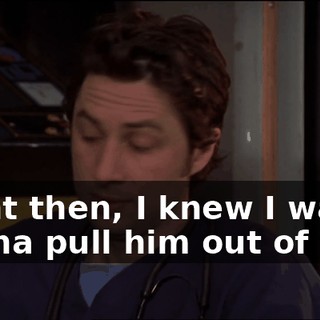 11b60ca8-c2eb-46cd-8abd-5c436049e304.gif
