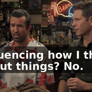 11b75d57-a65d-460f-b2e1-e9d0fa8a9dbe.gif
