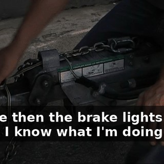 11d45316-566d-4cda-9a34-e07dfe2939cf.gif
