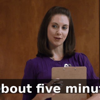 11e3d4f2-e835-4f55-bb74-c435a17e66ae.gif