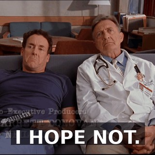120a68f7-1e2f-4f8f-a3e6-bdc8e4646be1.gif