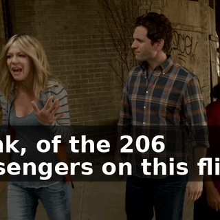 1214a69e-9d66-49b3-8d8d-e5f15ab341bf.gif