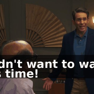 1267415e-0db7-4e9c-b0ea-6500db4745ee.gif