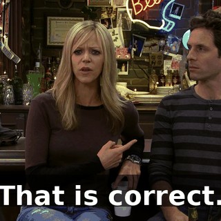 12b5bb1c-e9d6-42d2-bd9c-d9f27f9ec682.gif