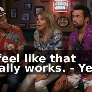 12bd156b-9043-4e86-ae02-a6cb1df54dc6.gif