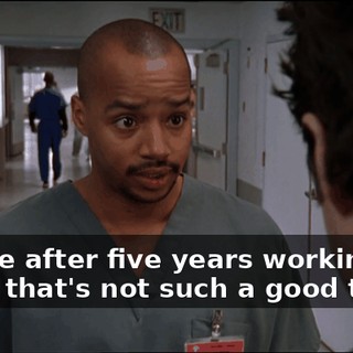 12d23005-c33e-4d29-b52f-d37f49003dbf.gif