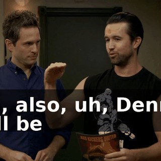 12e49129-3a24-4bb7-917c-0a2af642b671.gif