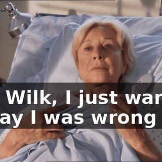 131cd079-2ae4-4118-bb92-e63e71d244a2.gif