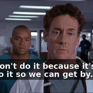 134ab2d0-050c-4c3a-847c-e2398360b7a9.gif