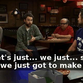 13c706b9-9e4f-4eab-bfcf-df0d3ff0281a.gif