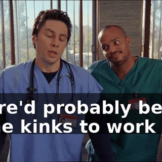 13caad41-ae4b-4ad7-b3bf-c24f90c5c1fa.gif