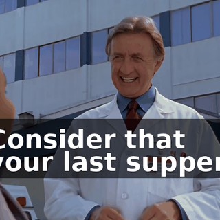 13eb190e-e28e-4d1d-8ba8-266b3d3232ff.gif