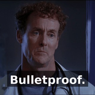 13faa28a-e43c-4e24-b8f7-0942f866f064.gif