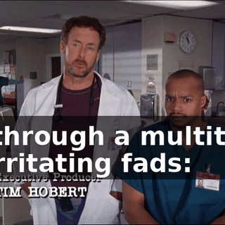 1406272e-e6c9-427b-ac29-bf3fe8e8c19a.gif