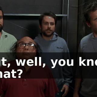 1446bff8-c52c-4ebf-b20e-a9fe00a213f3.gif
