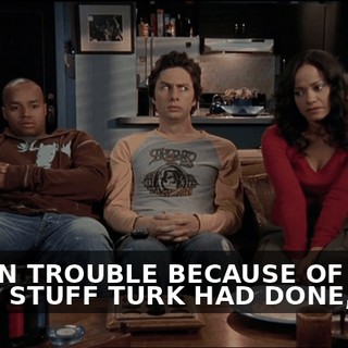 145f70d7-8238-4173-a47d-e2c77758bf69.gif