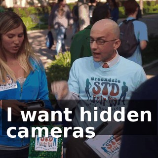 1480a3d4-e838-4eac-b23e-2ea0e0345e5a.gif