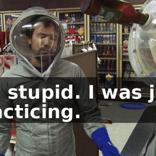 1481769a-e7b9-45e4-933d-38a36b5debca.gif