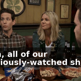 14903e18-e35d-4842-b86e-cfbeb7ad2907.gif