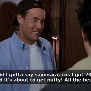 14a24178-15c3-4b0e-b47d-e96cddce5dca.gif