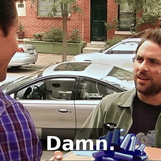 14a89bd3-8dd4-4fdb-be8d-9da5684e995b.gif