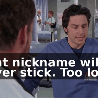 14a8ea34-73f2-44be-9f41-b07ebbcf7dcc.gif
