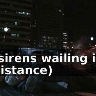 14d14e75-e5c4-4357-a3f1-5b107a79be89.gif