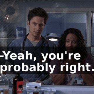 14d6de3a-ca1a-487e-a5df-a7d91c080202.gif