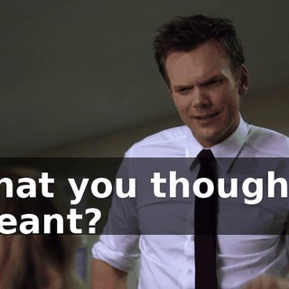 150e7e75-724a-4744-bc44-e89c8cc7468b.gif