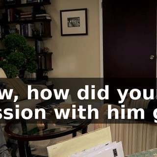15a9e4e4-ddda-4b9e-b58e-e75085d0253a.gif