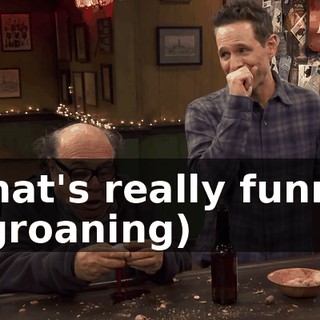 1605815c-e527-421d-b33e-eac158643bd9.gif