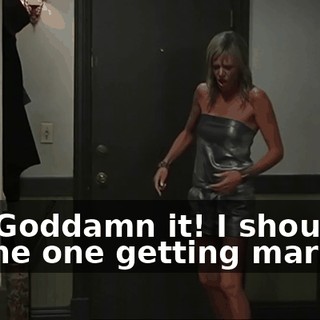 160a20bb-e1f6-4c29-8831-7fa85d13d5cd.gif