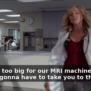162d633d-efaa-4e9e-a4e4-3b0489772254.gif